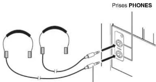 CASIO Privia PXA800BN - IMPORTANT! - 1