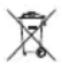 Cameo Phantom F3 - MANUFACTURER'S WARRANTY & LIMITATIONS OF LIABILITY - 1
