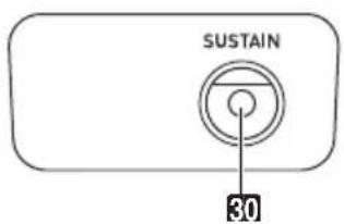CASIO LK266 - Guide général - 2