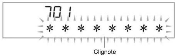 CASIO CDP235R - IMPORTANT! - 1
