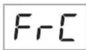 CASIO CDP235R - ■FULL RANGE CHORD - 1
