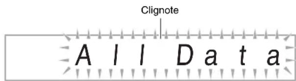 CASIO CDP235R - IMPORTANT! - 3