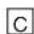 CASIO CDP235R - Guide des doigtres - 1