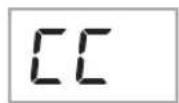 CASIO CDP235R - CASIO CHORD - 1