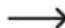 Toolcraft Easy 1561120 - Éléments de fonctionnement - 2