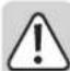 Toolcraft Easy 1561120 - a) Algemeen - 1