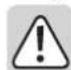 Toolcraft Easy 1561120 - Veiligheidsinstructies - 1