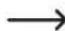 Toolcraft Easy 1561120 - Explication des symboles - 2