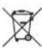 Toolcraft Easy 1561120 - b) Batterijen - 1