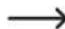 Toolcraft Easy 1561120 - Inserting/changing the batteries - 2