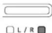 CASIO Privia PXA100BE - PRÉPARATIFS - 7