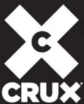 CRUX Artisan Series 12” x 16” Smokeless Grill & Griddle - COMMENT OBTENIR UN SERVICE SOUS GARANTIE : - 1