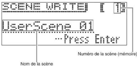 CASIO Celviano GP400 - PRÉPARATIFS - 1