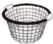 Avanti SED67D0W - Carga tu secadora. - 1