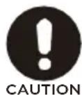 Avanti SED67D0W - YOUR SAFETY AND THE SAFETY OF OTHERS ARE VERY IMPORTANT - 2