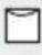 Avanti SED67D0W - FABRIC CARE CHART - 2