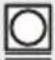 Avanti SED67D0W - FABRIC CARE CHART - 25
