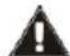 Avanti SED67D0W - ALCOVE O CLOSET O INSTALACIONES EMPOTRADAS / EMPOTRADAS EN LA PARED - 1