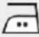 Avanti SED67D0W - FABRIC CARE CHART - 26