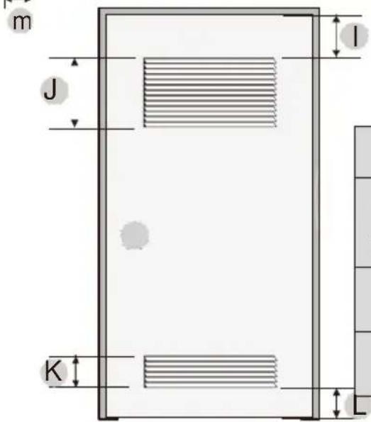 Avanti SED67D0W - FABRIC CARE CHART - 34