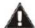 Avanti SED67D0W - ALCVE OU PLACARD OU INSTALLATION MURALE/ENCASTRE E - 1