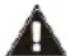 Avanti SED67D0W - REQUISITOS DE CONDUCTOS - 1
