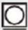 Avanti SED67D0W - FABRIC CARE CHART - 31