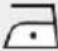 Avanti SED67D0W - FABRIC CARE CHART - 28