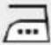 Avanti SED67D0W - FABRIC CARE CHART - 23