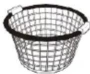 Avanti SED67D0W - Chargez votre sèche-linge. - 1