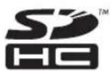 CASIO CDP240R - IMPORTANT! - 1