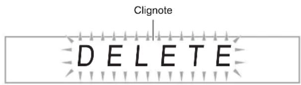 Mémoire utilisée (Unité : Koctet) — 150 170 — Capacité mémoire restante