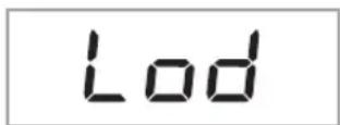 CASIO CDP240R - Appuyez sur 16 jusqu'à ce que l'écran ci-dessous apparaisse sur l'afficheur. - 1
