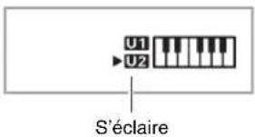 U1 U2 S'éclaire