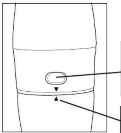 CRUX Artisan Series 7.5" Cordless Immersion Blender - AVANT D'UTILISER LE MÉLANGEUR À IMMERSION CRUX POUR LA PREMIÈRE FOIS - 1