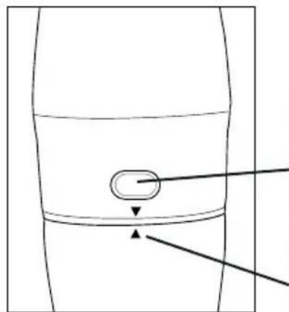 CRUX Artisan Series 7.5" Cordless Immersion Blender - ANTES DE USAR LA LICUADORA DE MANO CRUX POR PRIMERA VEZ - 1