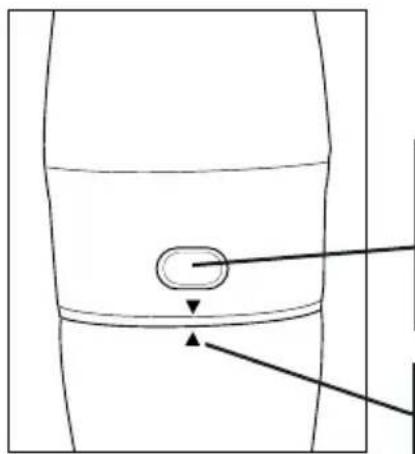 CRUX Artisan Series 7.5" Cordless Immersion Blender - HOW TO OBTAIN WARRANTY SERVICE: - 1