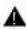 Freeman PFS9 - LOADING TOOL - 1
