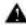 Freeman PFS9 - LOADING FASTENERS - 3