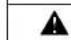 Freeman PFS9 - SYMBOLS - 2