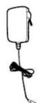 HOOVER HG530H 011 - OBSAH BALENÍ - 2