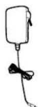 HOOVER HG530H 011 - NOTAS IMPORTANTES ANTES DE UTILIZAR - 1