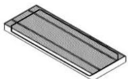 HOOVER HG530H 011 - LIMPIEZA DE LA MOPA - 3