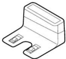 HOOVER HG530H 011 - PROBLEEM OPLOSSEN - 1