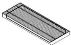 HOOVER HG530H 011 - FEILS∅KING - 1