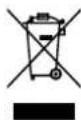 HOOVER HG530H 011 - The Environment - 1