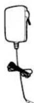 HOOVER HG530H 011 - CONTENUTO DELLA CONFEZIONE - 2