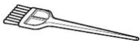 HOOVER HG530H 011 - NAVODILA ZA VARNO UPORABO - 4