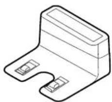 HOOVER HG530H 011 - MOPA DE LIMPEZA - 1