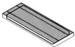 HOOVER HG530H 011 - CONTENIDO DE LA CAJA - 4